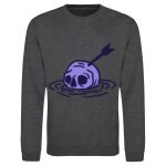 AWDis sweatshirt Thumbnail