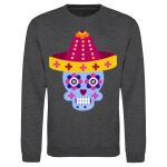 AWDis sweatshirt Thumbnail