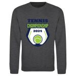 AWDis sweatshirt Thumbnail