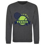 AWDis sweatshirt Thumbnail