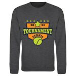 AWDis sweatshirt Thumbnail