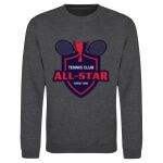 AWDis sweatshirt Thumbnail