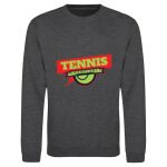AWDis sweatshirt Thumbnail