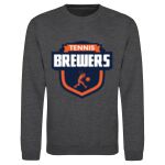 AWDis sweatshirt Thumbnail