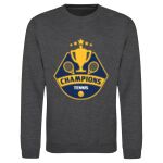 AWDis sweatshirt Thumbnail