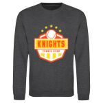 AWDis sweatshirt Thumbnail