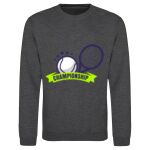 AWDis sweatshirt Thumbnail