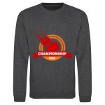 AWDis sweatshirt Thumbnail