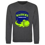 AWDis sweatshirt Thumbnail