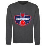 AWDis sweatshirt Thumbnail