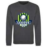 AWDis sweatshirt Thumbnail