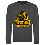 AWDis sweatshirt Thumbnail