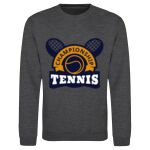 AWDis sweatshirt Thumbnail