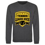 AWDis sweatshirt Thumbnail