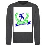 AWDis sweatshirt Thumbnail
