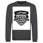 AWDis sweatshirt Thumbnail