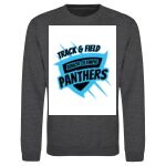 AWDis sweatshirt Thumbnail