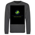 AWDis sweatshirt Thumbnail