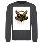 AWDis sweatshirt Thumbnail