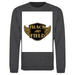 AWDis sweatshirt Thumbnail