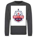 AWDis sweatshirt Thumbnail