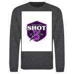 AWDis sweatshirt Thumbnail