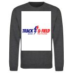 AWDis sweatshirt Thumbnail