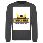 AWDis sweatshirt Thumbnail