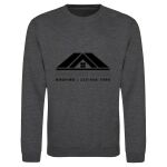AWDis sweatshirt Thumbnail