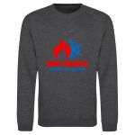 AWDis sweatshirt Thumbnail