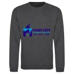 AWDis sweatshirt Thumbnail