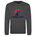 AWDis sweatshirt Thumbnail