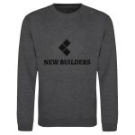 AWDis sweatshirt Thumbnail