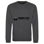 AWDis sweatshirt Thumbnail