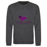 AWDis sweatshirt Thumbnail