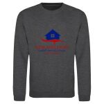 AWDis sweatshirt Thumbnail