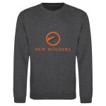 AWDis sweatshirt Thumbnail