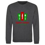 AWDis sweatshirt Thumbnail
