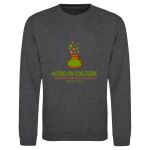 AWDis sweatshirt Thumbnail