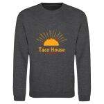 AWDis sweatshirt Thumbnail