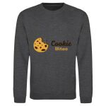 AWDis sweatshirt Thumbnail