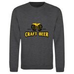 AWDis sweatshirt Thumbnail