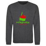 AWDis sweatshirt Thumbnail