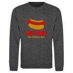 AWDis sweatshirt Thumbnail