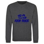 AWDis sweatshirt Thumbnail