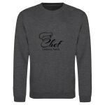 AWDis sweatshirt Thumbnail