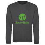 AWDis sweatshirt Thumbnail