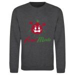 AWDis sweatshirt Thumbnail