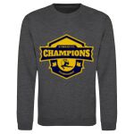 AWDis sweatshirt Thumbnail