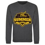 AWDis sweatshirt Thumbnail